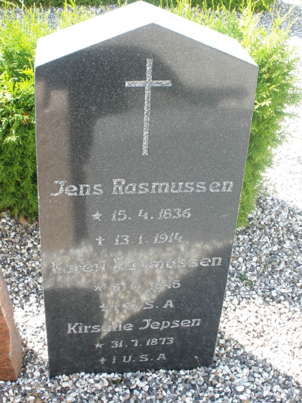 Karen  Rasmussen  .JPG